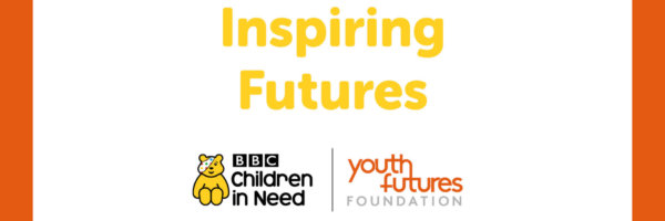Young People shaping national funding